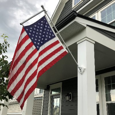 PrinceResolves's profile picture. We are the Prince William Resolves Chapter of The Daughters of the American Revolution.