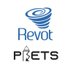 PREVOTS (@prevots_svr) Twitter profile photo PREVOTS (@prevots_svr) Twitter profile photo