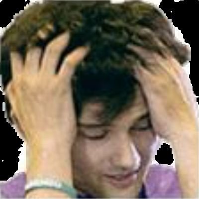 BenMars32125841's profile picture. 