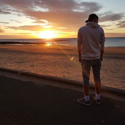 airisbad1's profile picture. Teacher/Writer/Misery