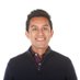 David Hernandez (@d4vidhernandez) Twitter profile photo David Hernandez (@d4vidhernandez) Twitter profile photo