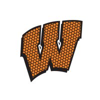 HamiltonWestFootball (@hhw_football) 's Twitter Profile