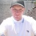 stats (@stevenw40939315) Twitter profile photo stats (@stevenw40939315) Twitter profile photo