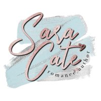 Sara Cate(@SaraCate3) 's Twitter Profile Photo