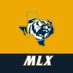 ETBU Lacrosse (@etbu_lacrosse) Twitter profile photo ETBU Lacrosse (@etbu_lacrosse) Twitter profile photo
