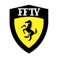 Ferrari Fan TV (@ferrarifantv) Twitter profile photo
