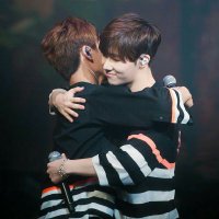 infinitenhoya (@infinitenhoya) 's Twitter Profile
