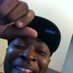 C Irby (@c_irby2) Twitter profile photo