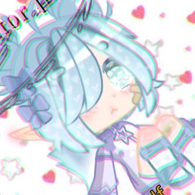 GachaShipo's profile picture. love to draw and edit on ibis paint x and i love anime, i also have a Instagram account which is the same name!