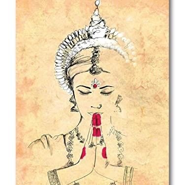 angelkarma_aura's profile picture. | Hospitality Professional | Theatre Artist | Art Lover | Bodhisattva|
Nam Myoho Renge Kyo 🙏🌠


Dance to the rythm of ur 💗 n Act from your soul 💫