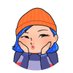 foodwithsoy (@foodwithsoy) Twitter profile photo foodwithsoy (@foodwithsoy) Twitter profile photo