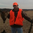 Eric Bartlett - @EricBartlett - Twitter