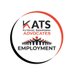 KATS Employment Law (@KatsEmployment) Twitter profile photo