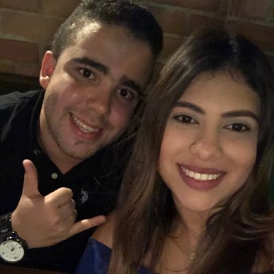 Estudiante de Comunicación Social ( Uninorte ) / Chico interesado en el estudio y planes de fin de semana / Barranquilla, Colombia 🤘🏻😎🇨🇴🎉🔥