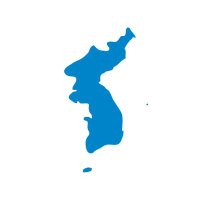Corea en Español (@coreaespanol) 's Twitter Profile