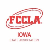 Iowa FCCLA (@iowafccla) 's Twitter Profile Photo Iowa FCCLA (@iowafccla) 's Twitter Profile Photo