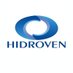 Hidroven (@HidrovenOficial) Twitter profile photo