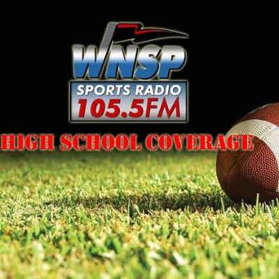 Color Commentator Friday night football & Thursday Prep Spotlight. Color Commentator for South Alabama home ESPN+ football broadcast and women’s basketball
