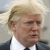 Donaldo Trampa Profile picture