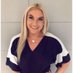 Sarah Baillie (@xsarahbailliex) Twitter profile photo Sarah Baillie (@xsarahbailliex) Twitter profile photo