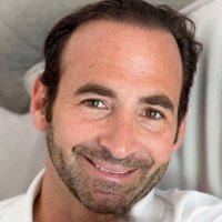 Kirk Spahn (@kirk_spahn) 's Twitter Profile