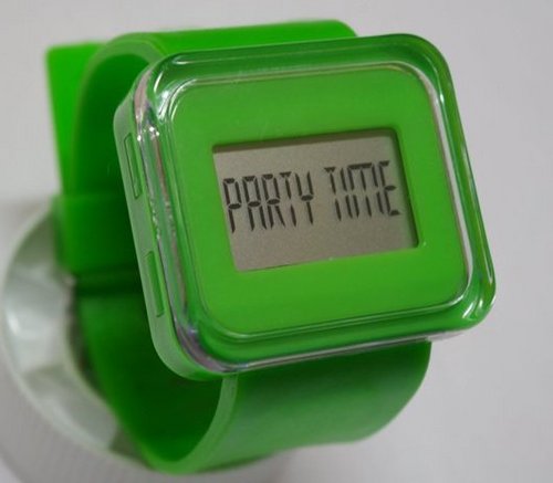 PartytimeALLDAY's profile picture. Remind everyone that you are havin the time of your life.