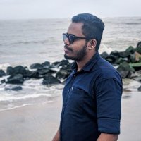 Aslam Ubaid (@aslamues) 's Twitter Profile