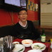 Nam ki ju (@songsahara) Twitter profile photo
