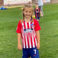 smilesoccercamp (@myall_stuart) 's Twitter Profile