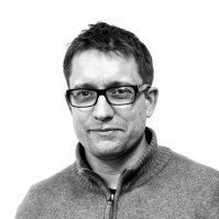 Matt Stevenson (@mattstevens0n) 's Twitter Profile