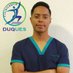 Robert Duque (@robertjaviduk) Twitter profile photo Robert Duque (@robertjaviduk) Twitter profile photo