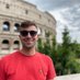 Lorenzo Canicchio (@lcanicchio) Twitter profile photo