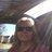 TammyKFL's profile image
