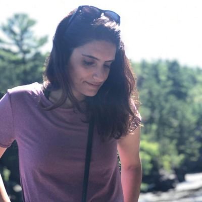 _Mona_B's profile picture. Meet me at the event horizon.