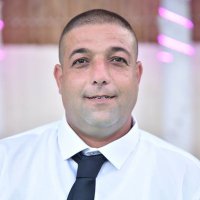 amer nimer (@amernimer2) 's Twitter Profile