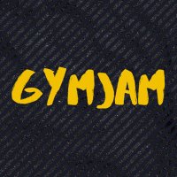 GymJam Theatre (@gym_jam_theatre) 's Twitter Profile