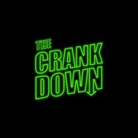 thecrankdownofficial(@thecrankdown) 's Twitter Profile Photo