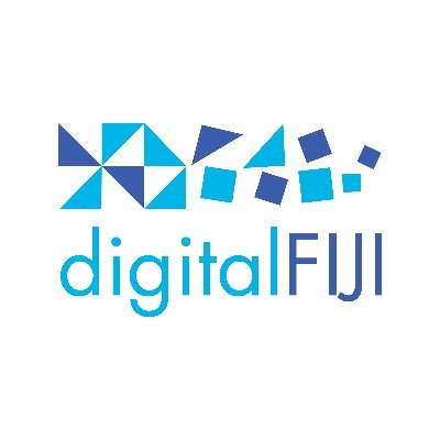 Join Fiji's Campaign Against COVID-19. Install careFIJI app and turn the Bluetooth on.