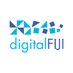 digitalFIJI (@digital_fiji) Twitter profile photo digitalFIJI (@digital_fiji) Twitter profile photo