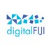 digitalFIJI (@digital_FIJI) Twitter profile photo