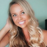 Carissa Richwine (@c_rich21) 's Twitter Profile Photo Carissa Richwine (@c_rich21) 's Twitter Profile Photo