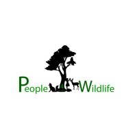 Tameside's People 4 Wildlife(@TamesideWildli1) 's Twitter Profileg