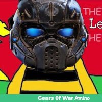 Asura (@christo02611304) 's Twitter Profile