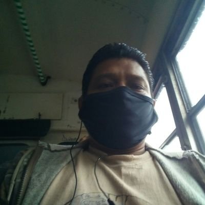 Roberto21372392's profile picture. trabajar