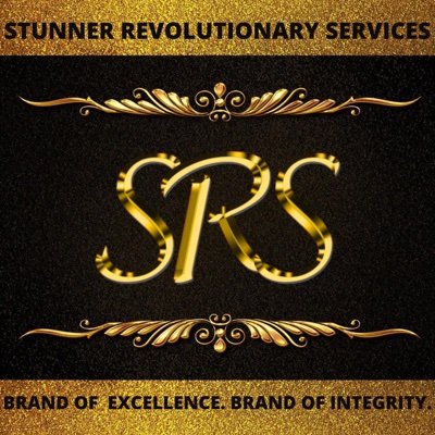 🔑Virtual Assistant
🔑Website builder
🔑Content creator
🔑Graphic Designer
🔑Social media manager
Email: Srsjamaica20@gmail.com