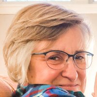 Ellen Montei (@ellenmontei) 's Twitter Profile Photo Ellen Montei (@ellenmontei) 's Twitter Profile Photo
