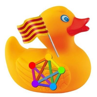 Independentista, anticaça, antitauri, cinèfil, artista i escriptor.
Compte B @cathalauni
!NO DM¡