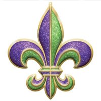 StaciMack (@mackstacimack) Twitter profile photo
