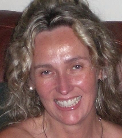 ShelleyChapatis's profile picture. Marketing Programs, Canada at Dassault Systemes