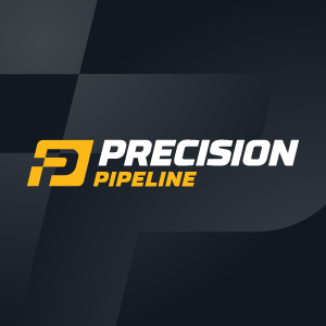 Precision Pipeline, LLC, founded in 2004, joined MasTec Inc. in 2009. We are not a new contractor; we are the next generation pipeline contractor.